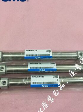 全新气缸CM2C/CDM2C32/40-85/90/95/100/125Z气缸