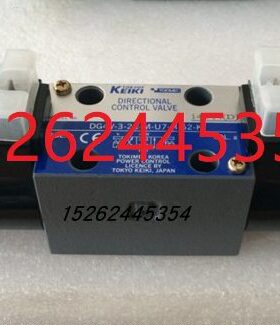 东京计器DG4V-3/5-0A/2A/0B/2B/0C-M-P2/PL/U1-T/H-6/7-40/54/56