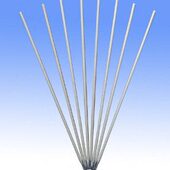 E5503 V耐热钢焊条元 R312耐热钢焊条 素