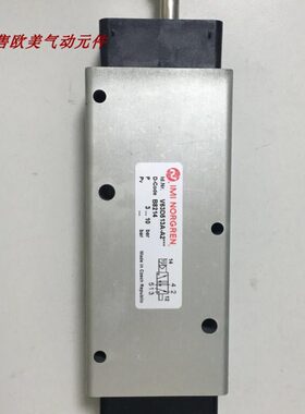 V63D513A-A2现货诺冠电磁阀SXE9675-A50-00 SXE9574-A80-00