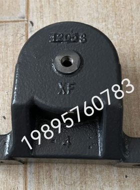 久保田704K/854K/954K拖拉机锥齿轮箱支座3K031-43340