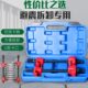 减震器弹簧拆卸工具避震拆卸器专用汽车维修工具大全
