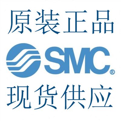 CLQB CDLQA CDLQB50-5-10-20-25-30-35-40-45-50-75-100DM/DC/DCM