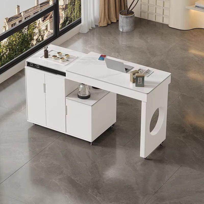 奢伸缩板岩茶几阳家用小茶几可台移动茶几椅可子组合客厅茶几轻QG,住宅家具,家用茶台/茶桌,淘宝优惠券,粉丝福利购,淘宝优惠卷