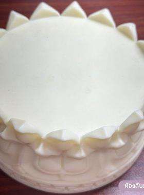 象加牙果佛像座音如来菩萨莲底花台垫供奉高佛IWP观台