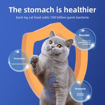 克里斯汀全价粮，脱毛球，KLHk毛，增肥，腮，成年猫猫，小猫桶，