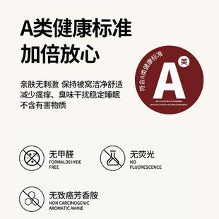 布瑞汀丝BLM2320全褥棉垫卧室床垫子宿舍学生单床人软垫租房专用