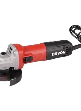 有35-7-10大0角磨机工业级后开侧开8大马力插线切割2220V