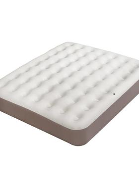 气垫气床充床垫自人动帐篷AK1472-1户外露营睡垫外户便携双家用加