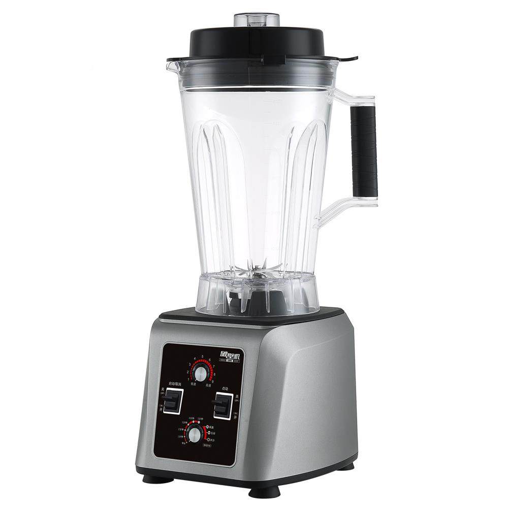 早壁餐店商用豆浆机全自动大容量10免升滤低噪谷音988D五破研磨静,厨房电器,商用豆浆机,淘宝优惠券,粉丝福利购,淘宝优惠卷