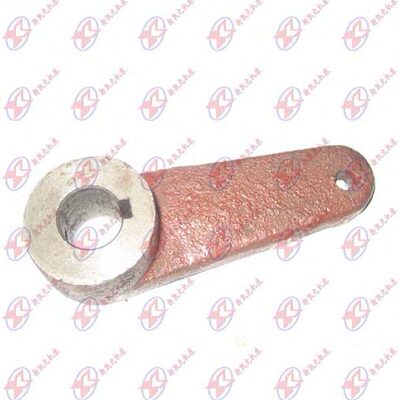 车床配件机床上海c6150 6064拨叉杠杆限时打折冲钻送礼新上市