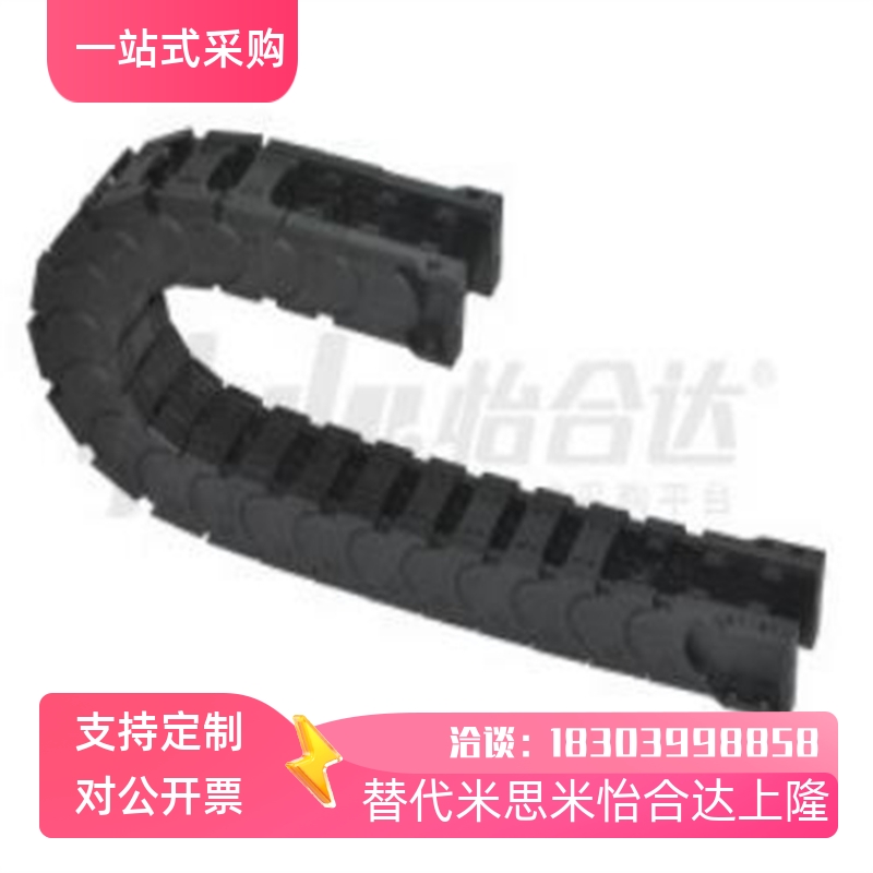 国产拖炼 静音VBK21 VBK41 VBK51 VBK61E VBK31-F50-R55-N40-VEK3