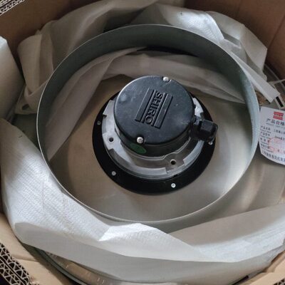 全新上海施依洛RHA450D4.138B.2FT RHA450D4.138B-2F 现货RMBA450