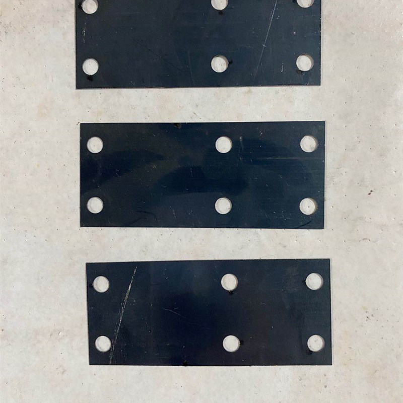 65Mn弹簧钢/锰钢带/片/板厚0r.1/0.2/0.3/0.4/0.5/0.8/1/2/3/4MM