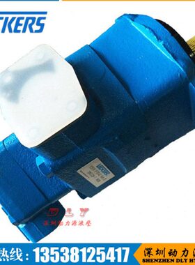 F3-V2010-1F9B7B/1F9B6B/1F9B5B/1F9B4B-1BD/1BA/1BB/1BC-12-R/L