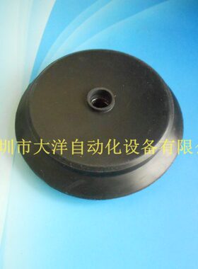 M-PJ-60-N真空吸盘气动吸嘴M-PJ-70-N M-PJ-80-N M-PJ-60/70/80-S