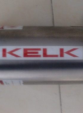 专业维修KELK、BETA等进口激光测速仪上海鹰13701959839