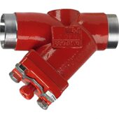 200 148B5247 148B5347 丹佛斯过滤器FIA15 148B5447 148B5552