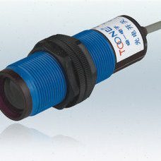光电传感器 卓一光电开关ZYE30S A70NA