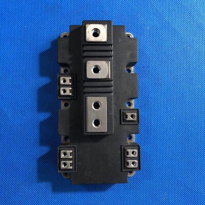 FF650R17IE4和FF600R12IP4实价直直拍FF600R12IE4