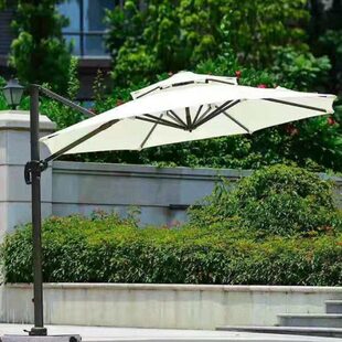 阳台遮阳伞庭院伞大阳伞户外摆摊罗马伞室外伞大伞商用伞沙滩伞棚