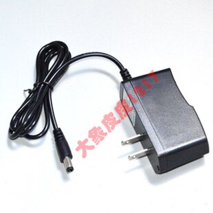 夜明达 YMD-928 938 激光炮数码探照灯 充电器