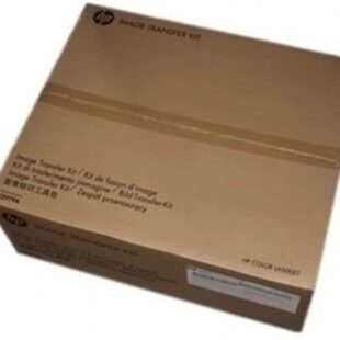 全新HP5525转印组件HP5225转印皮带HP775750转印带组件CE516979A