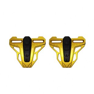 幼师800卡钳保护盖 龙卷风552R 适用贝纳利752S 贝纳利502C