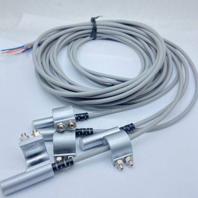 磁性开关CS1B1020 CS1B2020 CS1B3020 CS1B4020 CS1A020 5 6 7 8