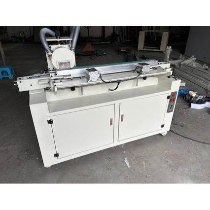 厂家直销刮胶专用网框晒版设备丝印磨刀机刮胶研磨机全自动磨刀机