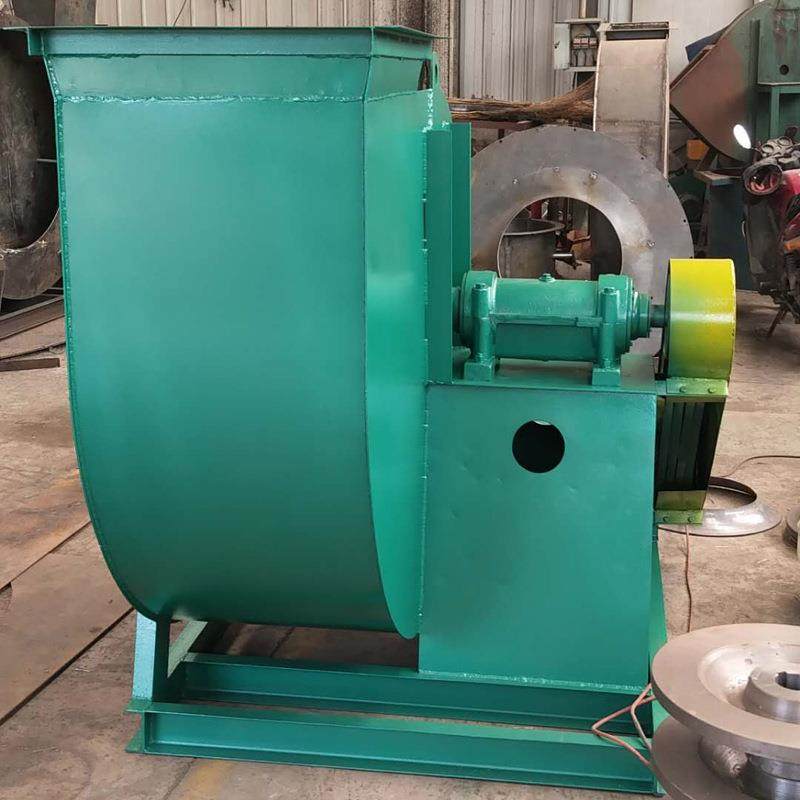 厂家供应离心风机锅炉鼓引风机除尘风机G系列Y系列风机,五金/工具,风机/鼓风机/通风机,淘宝优惠券,粉丝福利购,淘宝优惠卷