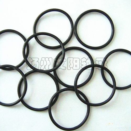O型圈 内径 外径 X 36*37*38*39*40*41*42*43*44*45*46*47线径2.5