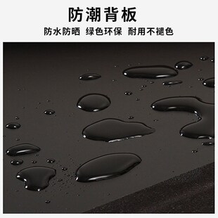 新款 飾畫辦公室勵志標語車間掛畫會議室走廊樓梯 公司企業文化墻裝