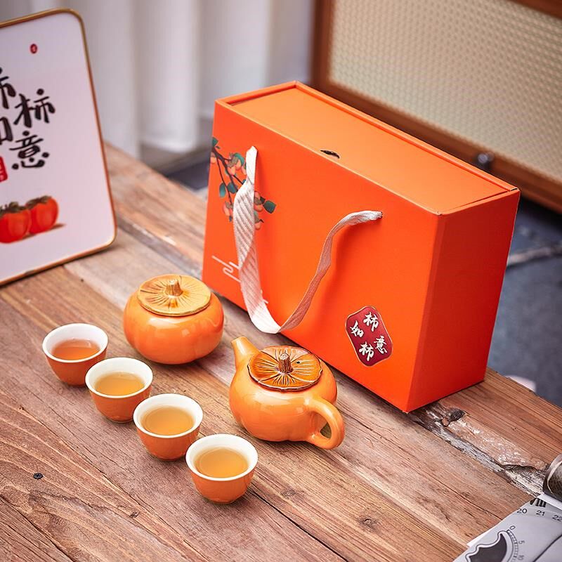 开业活动礼品定制logo茶具套装公司新店开业实用高档送客户随手礼,节庆用品/礼品,创意礼盒/礼品套组,淘宝优惠券,粉丝福利购,淘宝优惠卷