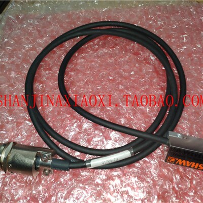 02-43216 02-39639 02-BE01790  02-E11620 议价