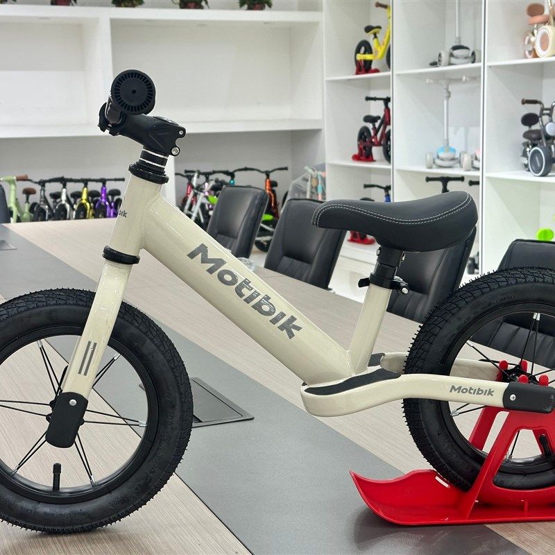 蒙缇25新款儿童平衡车无脚踏2--6岁宝宝滑步车男女孩玩具自行单车,玩具/童车/益智/积木/模型,踏行车/滑行学步车,淘宝优惠券,粉丝福利购,淘宝优惠卷