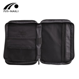 裁判包足球裁判包裁判工具装备裁判用品红黄牌气压表挑边器