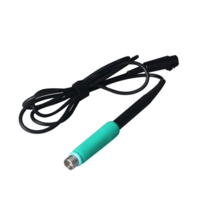 焊台手柄210245一体插拔式发热芯适用i2c SG焊台焊笔电烙铁工具套