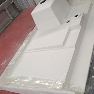 洗衣机伴侣 阳台洗衣柜