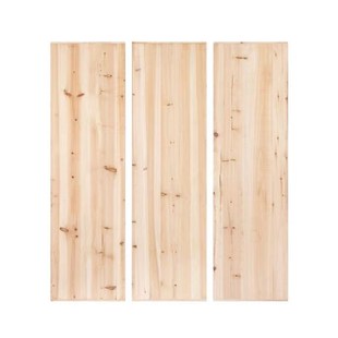 全实木硬床板排骨k架铺板加宽加厚板子承重板定制垫片整块硬板木