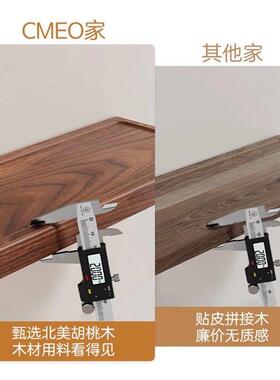 卫生间厕盒壁挂免所打孔纸厕洗手间洗漱台防CMEO式水纸巾置物架浴