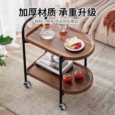 向轮滑轮子轮椅子底座车滚轮可粘贴脚轮小万手推家具承重定向轮子