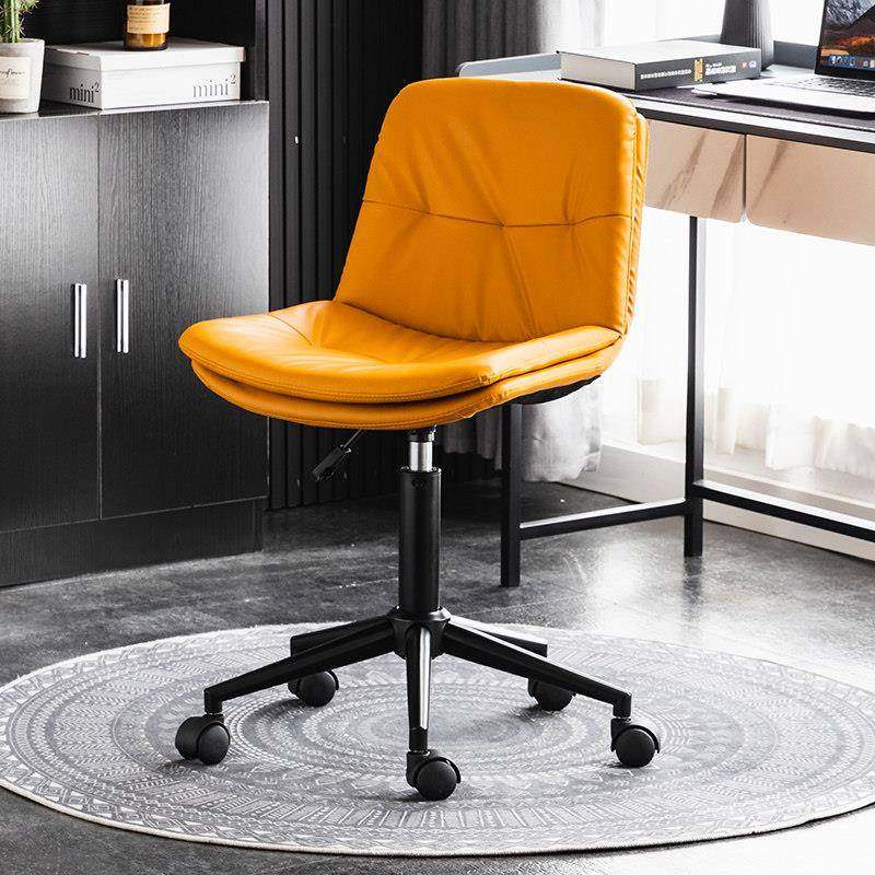 电椅子舒服脑久坐家办公用升115椅学生学习椅宿舍电竞椅降椅靠背