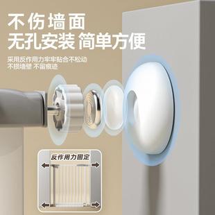 宠DSS物笼栅栏狗杆狗门栏狗栅栏室内家用隔离防护栏拦猫栏板阻拦