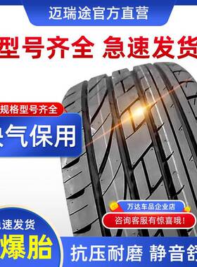 防爆胎2745/255缺保用/30/35/气40/45/0R1REGF18R159R20防爆汽车