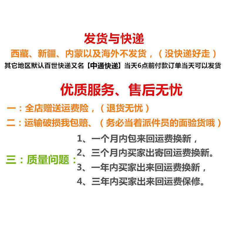 煎药壶全瓷大自动陶养生壶5L容量药熬药罐插电WCL-50砂锅中医煮中
