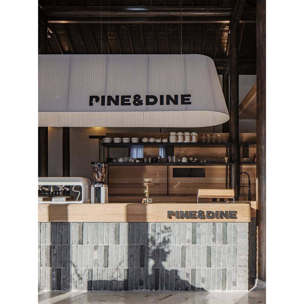 蛋形厅糕咖啡条奶茶JIX店餐饮前服务收银吧台长现代简约椭圆布艺,家装灯饰光源,酒店/宴会厅/餐饮吊灯,淘宝优惠券,粉丝福利购,淘宝优惠卷