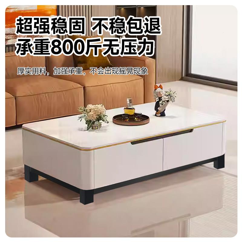 10c家具增高支架茶几腿电视柜脚m腿艺架子NGS矮脚桌子支撑底座铁