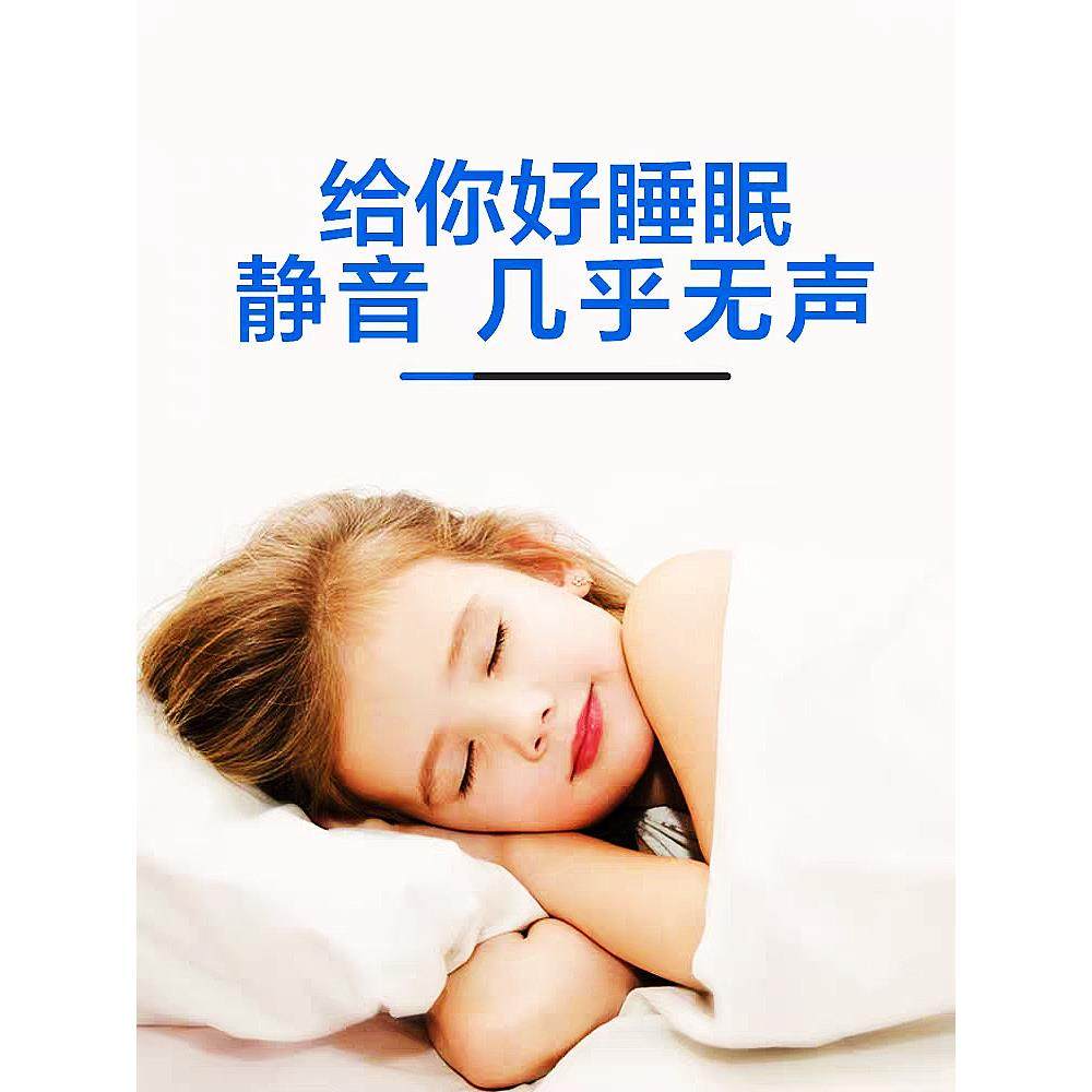 创新款宁鱼CN-缸侧吸换水泵缸池循环鱼泵过滤泵滴流盒用抽水专泵,宠物/宠物食品及用品,潜水泵,淘宝优惠券,粉丝福利购,淘宝优惠卷