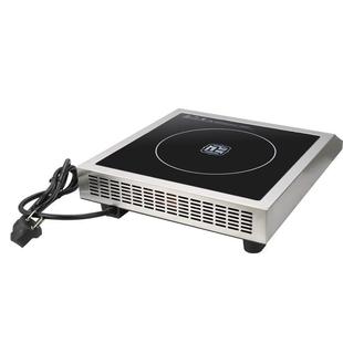 350W大功率商用电ZB S6业磁炉煲食汤灶家用堂平面商卤煮0猛火奶茶